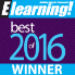 E-Learning! Best of 2016